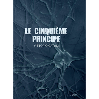 Image de couvertures